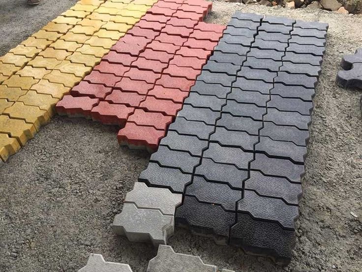Manhole